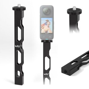 CX^360 pA~ A[ 1/4t JA[ |[}EgANVJOrA_v^[ ANVJɑΉANZT[16cm (ubN) 