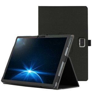 Z�� �^�u���b�g(��2����) Z0IC1�P�[�X 11.6�C���` ��2���� z0 ic1�J�o�[ �ی�P�[�X�p�x���� �X�^���h ���y�� �S�ʕی� �X�^���h�@�\�t�� Z���p�^�u���b�g(��2����) Z0IC1 �n�[�h�J�o�[ (�u���b�N) 