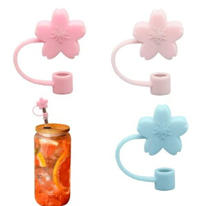 Xg[Lbv (3pcs) VJQXg[Jo[ Xg[`bvJo[ VR ϋv Rh~ hohH ėp\ 킢  p p CeAp Kp7-8 mmXg[ (