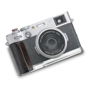 FUJIFILM xm X100VI J L^v[g g  nh ArcaWdl (h̖ B)
