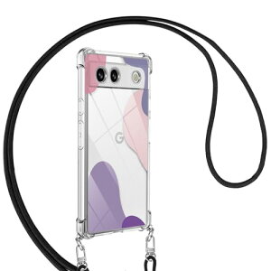 Google Pixel8a P[X NA ߉\ V_[ O[O sNZ 8a X}zP[X | | ΂߂P[X  킢 ؍  TPU Xgbvt ^y ϏՌ Sʕی 