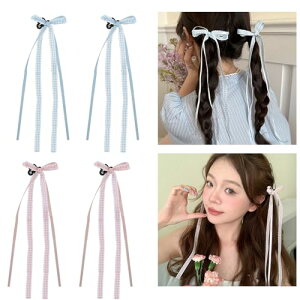 o^tCNbv { { wAs { wANbv ؍nX^C ͋C   \ ԉΑ a l w(2F 4Zbg)