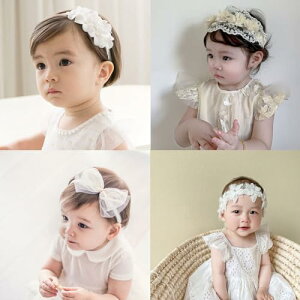 xr[ wAoh 4_Zbg Ԃ [X  wAANZT[ ւANZT[ { 킢  v[g q ̎q  j  V a LOBe oY