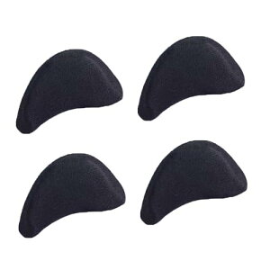 ܐNbV ܐ lߕ 2Zbg4 CE΍ CTCY C ܐՌz ܐ̌Ԗ Y fB[X 