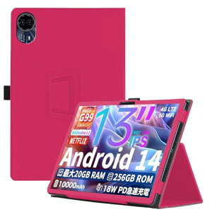 TECLAST T65 Max P[X ^ubgJo[ یP[Xpx X^h y Sʕی X^h@\t TECLAST T65 Max n[hJo[ (bh)
