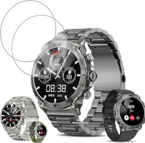 FOSMET LGW6 یtB KX tیtB 1.43 Ή XN[یtB 0.3mm 2.5D dx9H z Sʕی ώw  ߗ Uh~ FOSMET LGW6 tB (2