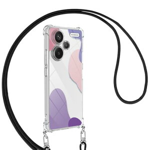 Xiaomi Redmi Note 13 Pro+ 5G P[X NA V_[ X}zP[X | | ΂߂P[X  킢 ؍  TPU Xgbvt ^y ϏՌ Sʕی h~  p