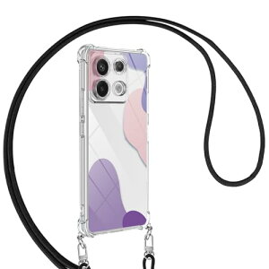 Xiaomi Redmi Note 13 Pro 5G / Poco X6 5G P[X NA V_[ X}zP[X | | ΂߂P[X  킢 ؍  TPU Xgbvt ^y ϏՌ Sʕی h~ 