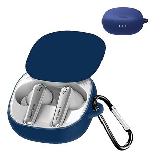 Soundcore Liberty Air 2 Pro P[X Soundcore Liberty Air 2 Pro Jo[ h~ LYh~ VRP[X [d\ Sʕی Jrit(u[) 