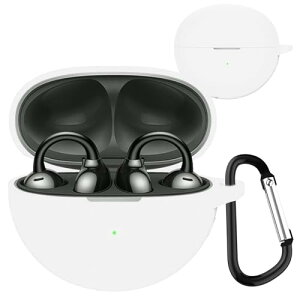 HUAWEI FreeClip P[X HUAWEI FreeClip Jo[ h~ LYh~ VRP[X [d\ Sʕی Jrit(zCg) 