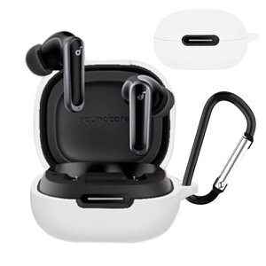 Soundcore P40i P[X Soundcore P40i Jo[ h~ LYh~ VRP[X [d\ Sʕی Jrit(zCg) 
