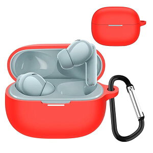 Redmi Buds 5 Pro P[X Redmi Buds 5 Pro Jo[ h~ LYh~ VRP[X [d\ Sʕی Jrit(bh) 