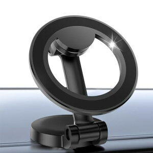 ԍ X}zz_[ MagSafeΉ X}zX^h  gуz_[ }Olbg h~ 360x] ܂肽 3MSV[ 萫UQ ԍڃz_[ Ў葀 tȒP  z_[ X