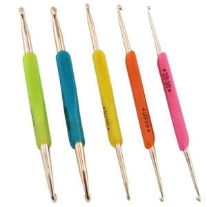 jZbg ҂ݐj _utbN jґgѕ҂݃c[j҂݃tbN \tgo[ | ֗DIY pI 5{Zbg 