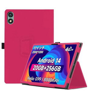 Bmax I11 Power P[X ^ubgJo[ یP[X px X^h y Sʕی X^h@\t Bmax I11 Power n[hJo[ (bh) 