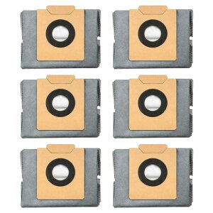 Eufy X8 Pro / X10 Pro Omni {bg|@ p S~pbN {bg|@ ݊i 