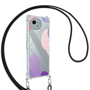 AQUOS wish4 P[X SH-52E Jo[ NA ߉\ V_[ ANIXwish4 X}zP[X | | ΂߂P[X  킢 ؍  TPU Xgbvt ^y ϏՌ S