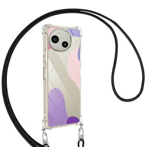 AQUOS R9 P[X SH-51E NA ߉\ V_[ ANIX R9 X}zP[X | | ΂߂P[X  킢 ؍  TPU Xgbvt ^y ϏՌ Sʕی h~