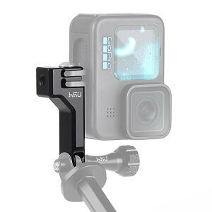 GoPro A~}Eg 90x  cB}Eg goproA_v^[ BƏcB肪\ GoPro Hero 13 / 12 / 11 / 10 / 9 / 8 / 7 / 6 / 5 / 4 / 3 / AKASO Brave 7 / 6 / 4 EK7000 V50 V50X...قƂǂ̃ANVJ