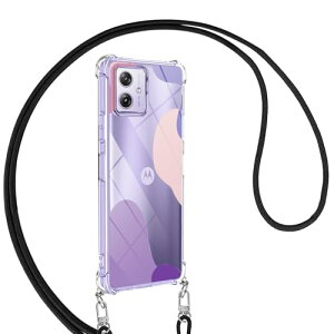 Motorola Moto G64 5G P[X Moto G64y 5G P[X NA X}zP[X | | ΂߂P[X  킢 ؍  TPU Xgbvt ^y ϏՌ Sʕی h~p[v 