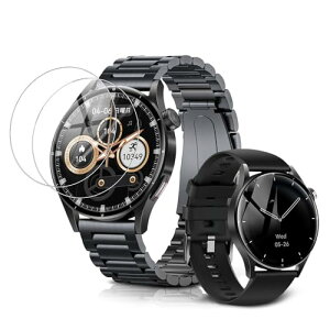 FOSMET QS40 1.43C`tC FOSMET QS40 1.43C` KXtB یtB ʕیV[gdx9H ϏՌ Uh~  CA[ x wh~ ϋv [2] 