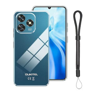 OUKITEL C51 P[X OUKITEL C51 P[X \tg OUKITEL C51 TPU Jo[ ^ y ϏՌ C菝h~z_炩G蓧 X}z TPUVR NA Jo[ (NA) 
