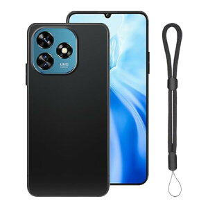OUKITEL C51 P[X ^ y ϖ Yی ϏՌ wh~ 炳甧G OUKITEL C51 Jo[ (ubN) 
