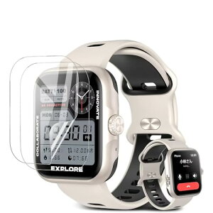 X}[gEHb` anyloop 1.78 C` یtB ی tی h~ ߗ [2] 