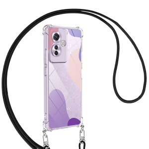 OPPO Reno11 A P[X NA ߉\ V_[ OPPO RENO 11 A X}zP[X | | ΂߂P[X  킢 ؍  TPU Xgbvt ^y ϏՌ Sʕی h~