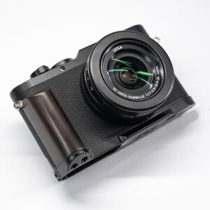 Leica CJ D-LUX8 DLUX8 J L^ NCbN[X v[g g  nh  ؐ Obv ArcaWdl (h؍)