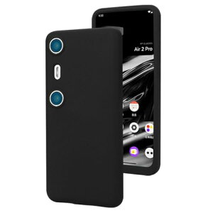 Xreal Beam Pro P[X Jo[Xreal Beam Pro VR P[X y ^ ~ [Jo[ Sʕی [d֗ Xreal Beam Pro یP[X (ubN) 