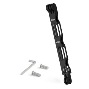 goproA~ A[ |[}Eg }Eg ^|[}Eg XeBbN}Eg GoPro Hero13 / 12 / 11 / 10 / 9 / 8 / 7 / 6 / 5Ή yё̃ANVJɑΉANZT[(16.5cm) 