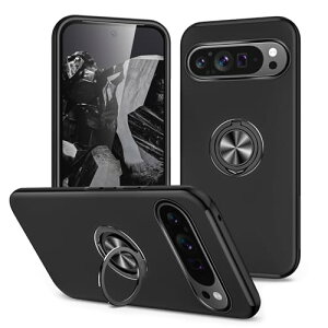 Google Pixel9 Pro XL P[X O ϏՌ TPU+PC op[P[X O[O sNZ9 Pro XL X}zP[X  X^h@\ ԍڃz_[Ή Sʕی h~ ho wh~ h~ Ռz u