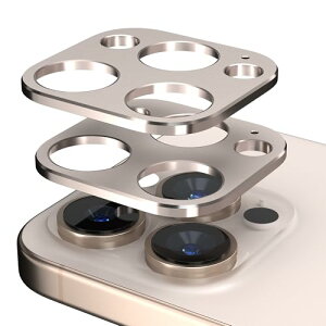 Y Jo[ iPhone16pro Jی iPhone16pro max JJo[ iPhone16v}bNX ACtH16v Ή JYی A~ ϏՌ LYh~ BeeȂ 2Zbg fU[g`
