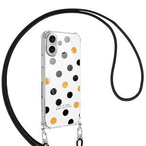 iPhone 16 P[X NA ߉\ V_[ ACtH16 X}zP[X | | ΂߂P[X  킢 ؍  TPU Xgbvt ^y ϏՌ Sʕی h~ 