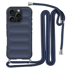 iPhone 16 Pro P[X lbNXgbv ϏՌ | ΂߂ | | Jo[ X}zP[X VR TPU Xgbvt y \ O\ wh~ h~ 