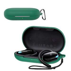 Anker SoundCore V20i P[X VR یP[X Jrit +Xgbv LEDCg CX[dΉ Sʕی ϏՌ h ho y LYh~ h~ی [O[ ] 