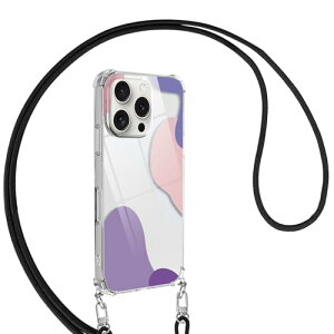 iPhone 16 Pro Max P[X NA ߉\ V_[ X}zP[X | | ΂߂P[X  킢 ؍  TPU Xgbvt ^y ϏՌ Sʕی h~  