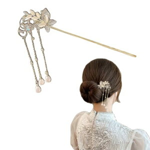  񂴂  {}  wAANZT[ a X ÓTI  ؕ a   Ǝ  l ig fB[X 蕨 