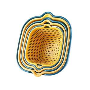 ؃ 6_Zbg vX`bN ʕ ߂̃_u 􂢂 HƒpLb`ʕ􂢘gt[cu[؂oXPbg