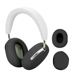 SONOS Ace P[X Jo[ C[pbh Jo[یP[X VRf LYh~ ho h~ 􂢉\(ubN) 