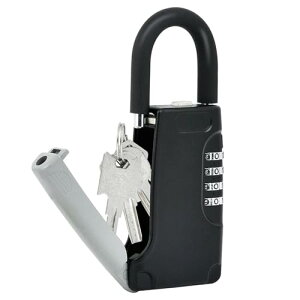 L[{bNX [ Ǌ| 싞 4 L[[ [{bN O h h h~ Ap[g }V  H  ֗p