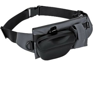 p |[` pg[jO|[` PobO |[`O\ CJ J֗ VR 􂢕֗ xgpHobO  S~܎[\ op g[