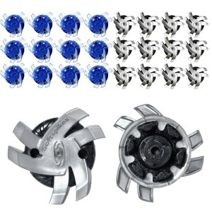 StXpCN e XpCN tbgWC XpCNe  StV[Y XpCN pXpCNe Ռz ~ Œ tւ ȒPE NPbgV[YɂKp\ 