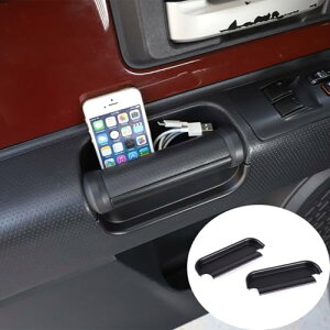 hA [{bNX nhtA[Xg  [P[X  @\  [{bNX ABS FJN[U[ JX^p[c CeAANZT[ g^fjN[U[ 2007