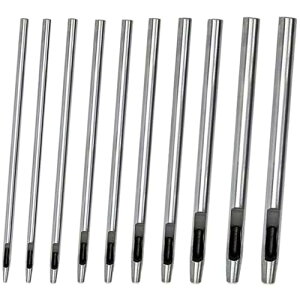 |` U[p` 10TCYZbg ng xgp` ی` X`[ |` 0.5mm / 0.8mm / 1mm / 1.2mm / 1.5mm / 2mm / 2.5mm / 3mm / 3.5mm / 4mm ~^  ł xg z vi |