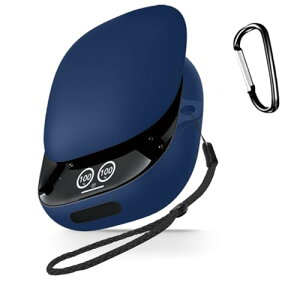 Anker Soundcore Liberty 4 Pro P[X Jo[ VRP[X Jrit Xgbvt ϏՌ h ho [d\ Sʕی LYh~ [u[ ]