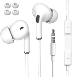 Cz LCz 3.5mmWbN }CNt Cz}CN Ji^ Kȑ lԍHw xȂ HIFI mCYLZO wbhz Rt ʒ ጸ d