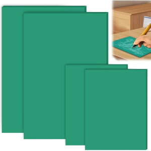 SX^vV[gŉ 4Zbg \tgS mE O[ ȕ\ mJbgZbg SX^v NtgyшvWFNgp (2A4+2A6)