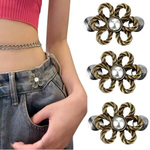 EGXg{^ Ԃ̌` 3Zbg xbgt DڂȂ  k߂AWX^u [ouEGXgobNW[Y / Y{ / XJ[g / TVc / p[J[Ȃǂ𒲐߂